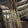Authentic Canada goose down jacket Image 4