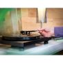 Turntable Image 4