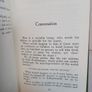 The Art of Conversation by Raymond De Saint-Laurent (HQ852) Image 4