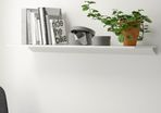 ikea shelf