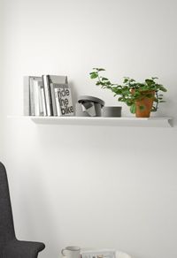 ikea shelf