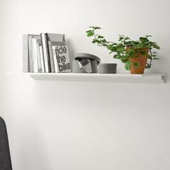ikea shelf