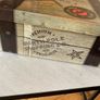 Christmas Eve Box Image 4