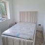 New Bed Frame Double Size Bed King Size Bed -Gaslift Bed-Ottoman Beds- 4ft Beds 4ft6 Bed 5ft Bed 6ft Bed Double Bed Small Double Bed King Bed Superking Bed Single Bed -Bed with Mattress Bed Frame Image 7