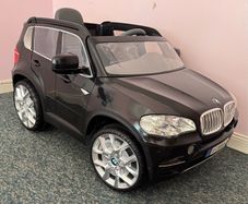 Kids Electric Car