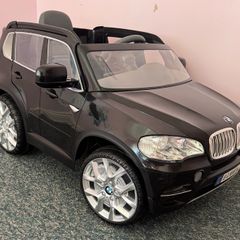 Kids Electric Car