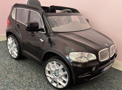 Kids Electric Car