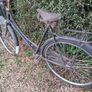 vintage bikes Image 3