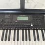 Electronic Keyboard Image 4