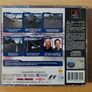 Formula One 2000 (PS1) Image 2