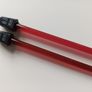 Knitting Needles - 6.5mm Image 2