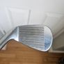 Titleist t100 irons 4 to PW + 50 Image 5