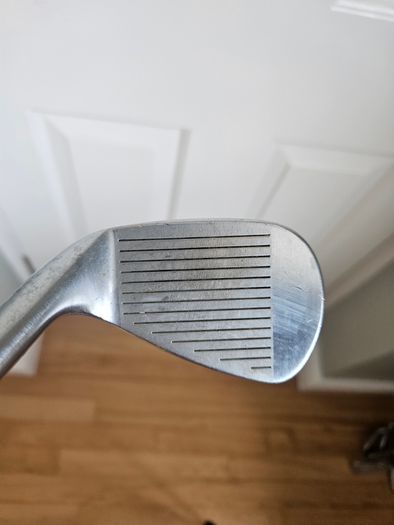 Titleist t100 irons 4 to PW + 50