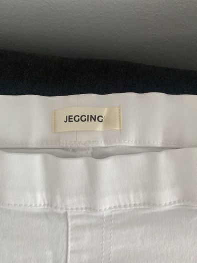 jegging
