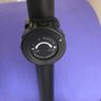 Never Used Exercise Bike Image 3