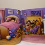The Magical Toy Box Story Book Image 5