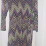 ladies dress Image 3