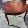 Dining table Image 3