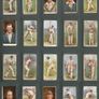 cigarette cards Image 2