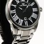 watches Image 10