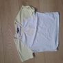 Size 8 Cloths Image 5