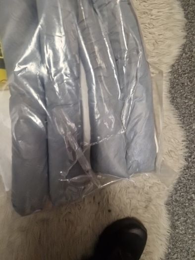 spill kit