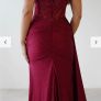 Debs dress Image 9