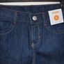 New Gymboree jeans Image 3
