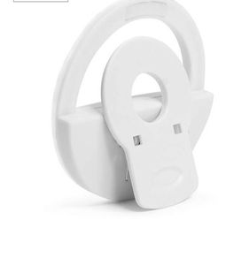 Phone Ring Light