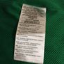 Ireland Football. Official Umbro Quarter Zip Xtra Large Boys Presentation Jacket. Collect In Dublin Or Receive Via Post. Image 6