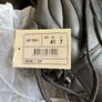 Safety Shoe Boots. BNWT. Still in the Box Image 3