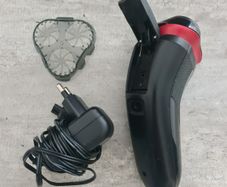 Rimington R4 Shaver
