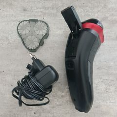 Rimington R4 Shaver