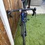 Trek Domane AI 2 52 BI Image 9