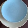 Ikea Plates Image 4