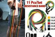 Resistance Bands