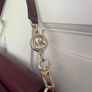 Micheal Kors Bradshaw bag Image 4