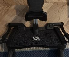 Lascal BuggyBoard Maxi+