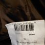 Barbour Jacket Size 18 Image 2