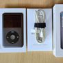 Apple iPod Classic 6th Gen 120gb Image 5