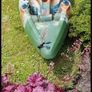 Kayak Image 3