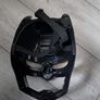 batman mask Image 9