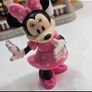 Disney Store Mickey Mouse Clubhouse House 4 figures and 3 furniture Image 4