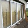 UPVC doors and windows Image 2