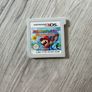 Mario Party island tour Image 4