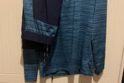 Montirex tracksuit