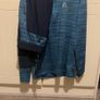 Montirex tracksuit Image 3