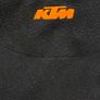 KTM fleece Image 5