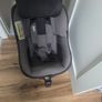 Joie 360 car seat Image 3