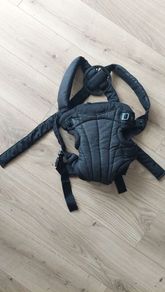 Mamas and Papas baby carrier